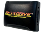 Sky Drive GPS Speedometer Sender